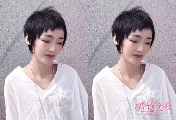 ���Ķ���������Ů��Ҳ���� ����Ů�Լ���������̷������;�ѡ��