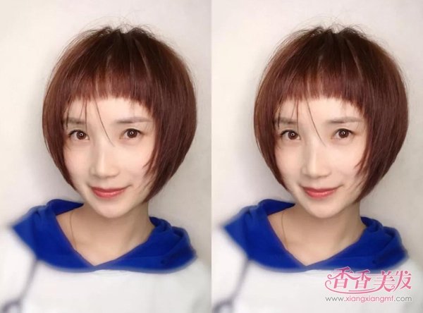 ���Ķ���������Ů��Ҳ���� ����Ů�Լ���������̷������;�ѡ��