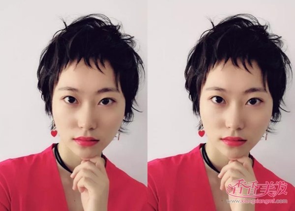 ���Ķ���������Ů��Ҳ���� ����Ů�Լ���������̷������;�ѡ��