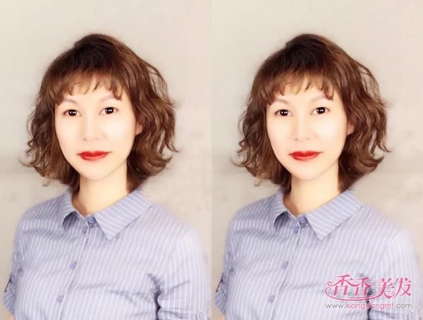 ���Ķ���������Ů��Ҳ���� ����Ů�Լ���������̷������;�ѡ��