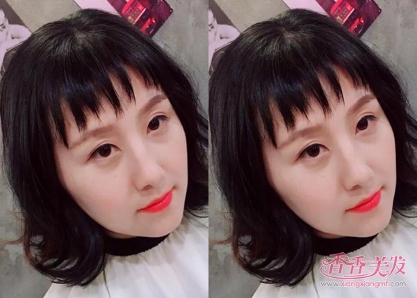 ���Ķ���������Ů��Ҳ���� ����Ů�Լ���������̷������;�ѡ��