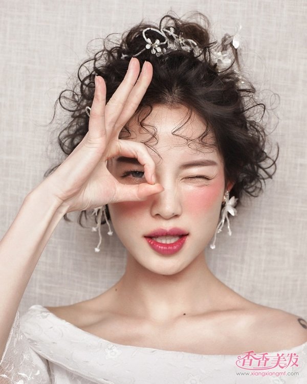 ��������̷�׼������� ��������̷����͸߼���˵������