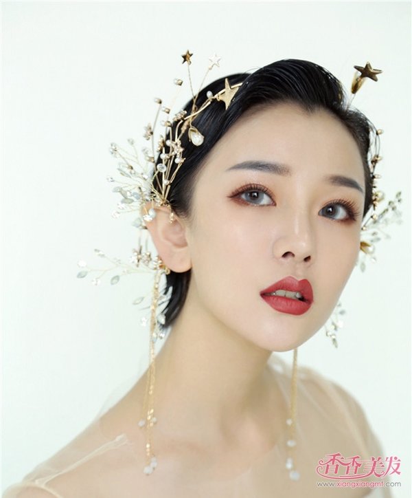 ��������̷�׼������� ��������̷����͸߼���˵������