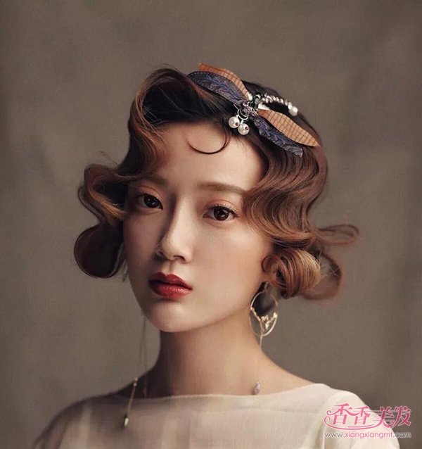 ��������̷�׼������� ��������̷����͸߼���˵������