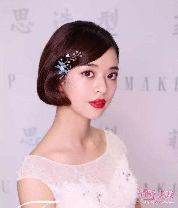 ��������̷�׼������� ��������̷����͸߼���˵������