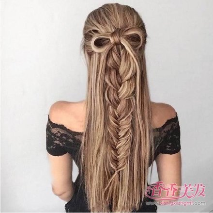 ������ͷ������ķ��Ͳ��ǰ�������Ҫ�� 2019��������İ���������ͼƬ