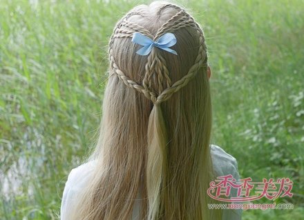 ������ͷ������ķ��Ͳ��ǰ�������Ҫ�� 2019��������İ���������ͼƬ