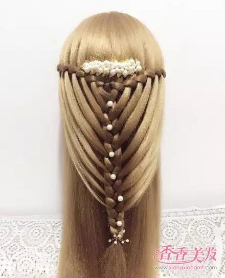 ������ͷ������ķ��Ͳ��ǰ�������Ҫ�� 2019��������İ���������ͼƬ