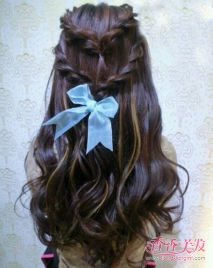 ������ͷ������ķ��Ͳ��ǰ�������Ҫ�� 2019��������İ���������ͼƬ