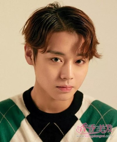 Բ����ʿ���ѡ���� 2019�ʺ�Բ����ʿ�ķ���ǧ������