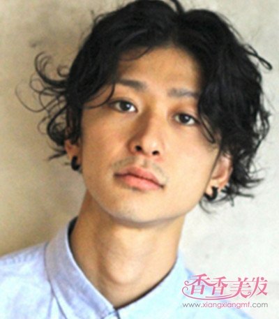 Բ����ʿ���ѡ���� 2019�ʺ�Բ����ʿ�ķ���ǧ������