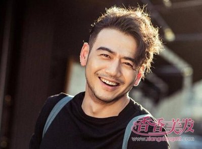 Բ����ʿ���ѡ���� 2019�ʺ�Բ����ʿ�ķ���ǧ������