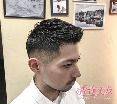 Բ����ʿ���ѡ���� 2019�ʺ�Բ����ʿ�ķ���ǧ������