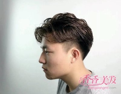 Բ����ʿ���ѡ���� 2019�ʺ�Բ����ʿ�ķ���ǧ������