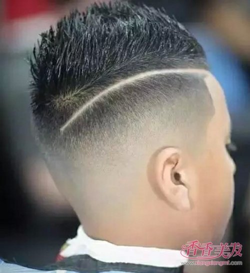 �����б�������ҲҪ����»��� �ж�ͯ���¶��̷�������������