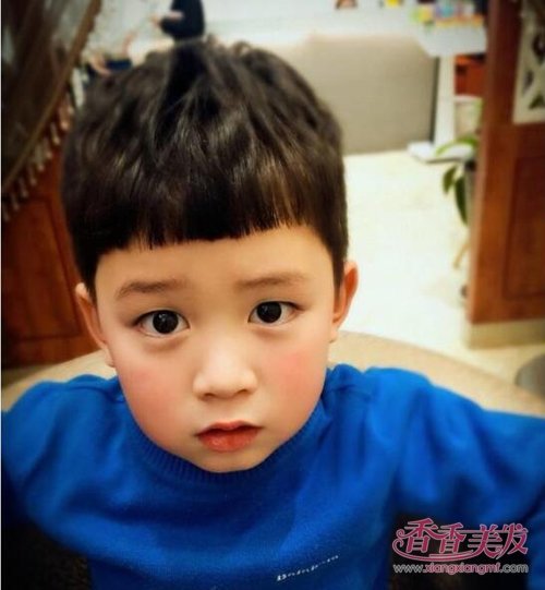 �����б�������ҲҪ����»��� �ж�ͯ���¶��̷�������������