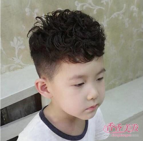 �����б�������ҲҪ����»��� �ж�ͯ���¶��̷�������������