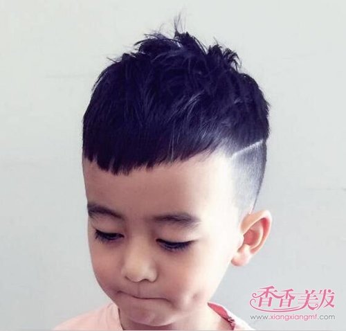 �����б�������ҲҪ����»��� �ж�ͯ���¶��̷�������������