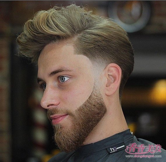 �ں���ֵ�Ĵ�������������ѡ���͵� �ʺ����������Ķ��̷��⼸�������