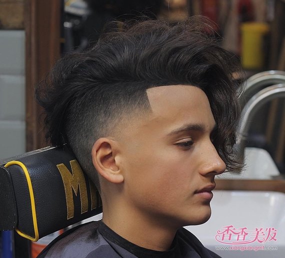 �ں���ֵ�Ĵ�������������ѡ���͵� �ʺ����������Ķ��̷��⼸�������