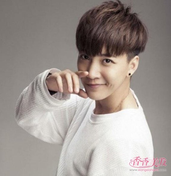 �ں���ֵ�Ĵ�������������ѡ���͵� �ʺ����������Ķ��̷��⼸�������