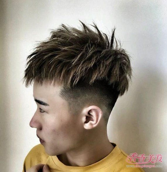 �ں���ֵ�Ĵ�������������ѡ���͵� �ʺ����������Ķ��̷��⼸�������