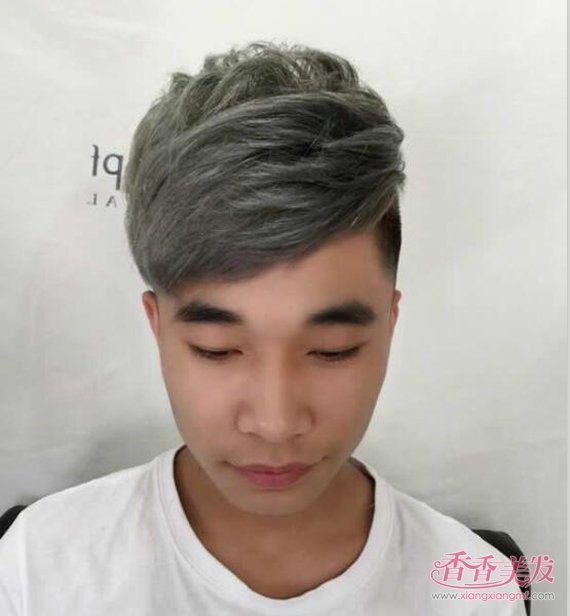 �ں���ֵ�Ĵ�������������ѡ���͵� �ʺ����������Ķ��̷��⼸�������