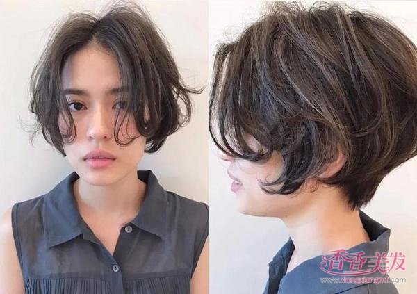 �������ٷ���ѡ�������ȡ���ź�� ������Ů��������ͷ������Ҳ����