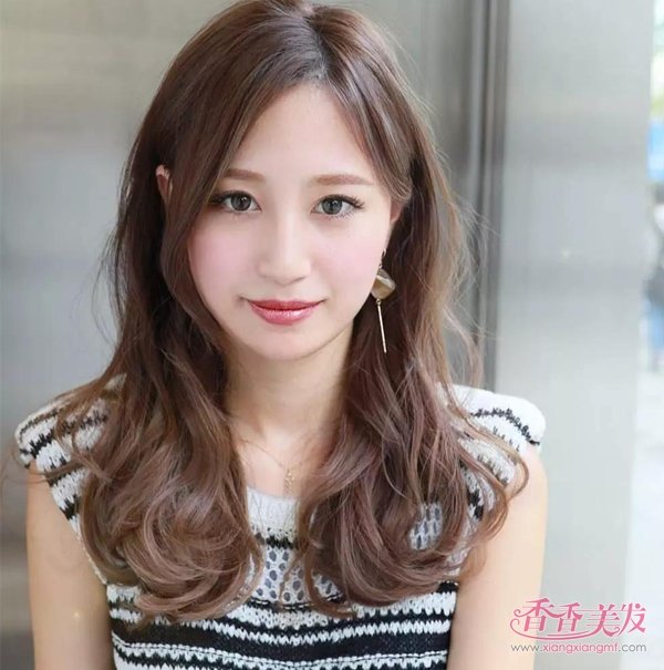 �������ٷ���ѡ�������ȡ���ź�� ������Ů��������ͷ������Ҳ����