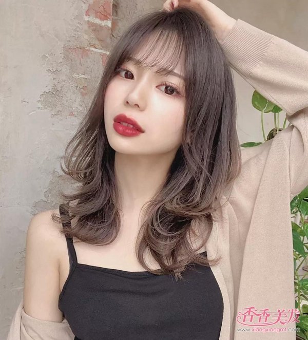 �������ٷ���ѡ�������ȡ���ź�� ������Ů��������ͷ������Ҳ����