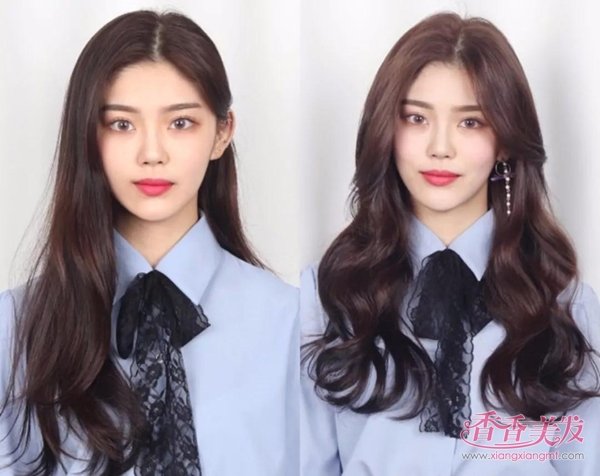 �������ٷ���ѡ�������ȡ���ź�� ������Ů��������ͷ������Ҳ����