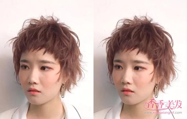 �������ٷ���ѡ�������ȡ���ź�� ������Ů��������ͷ������Ҳ����