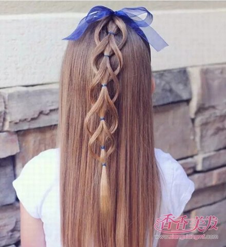 С��Ů��������ֵ������෢ ������Ư���෢�⼸��ܲ���