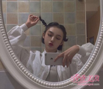 С��Ů��������ֵ������෢ ������Ư���෢�⼸��ܲ���