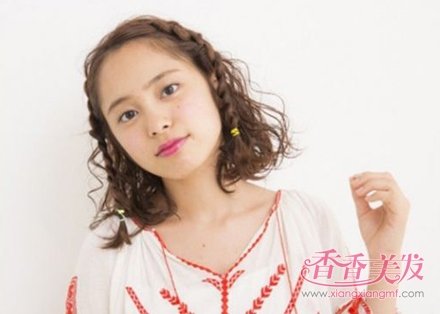 С��Ů��������ֵ������෢ ������Ư���෢�⼸��ܲ���