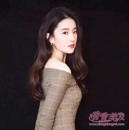 Ů���������ɾ����г����� ���������ɾ��������׵�С��Ů����