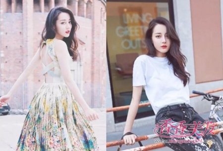 Ů���������ɾ����г����� ���������ɾ��������׵�С��Ů����