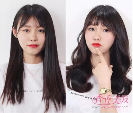 Ů���������ɾ����г����� ���������ɾ��������׵�С��Ů����