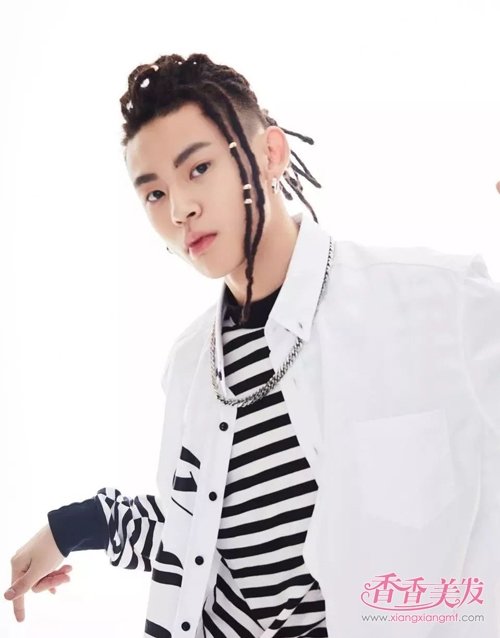 ���������ѹ�ʱ�����е����������� ����������������������ǳ�����ѡ��