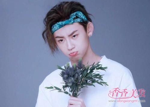 ���������ѹ�ʱ�����е����������� ����������������������ǳ�����ѡ��