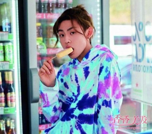 ���������ѹ�ʱ�����е����������� ����������������������ǳ�����ѡ��