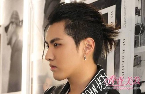 ���������ѹ�ʱ�����е����������� ����������������������ǳ�����ѡ��