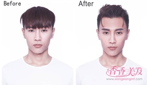 ���������ѹ�ʱ�����е����������� ����������������������ǳ�����ѡ��