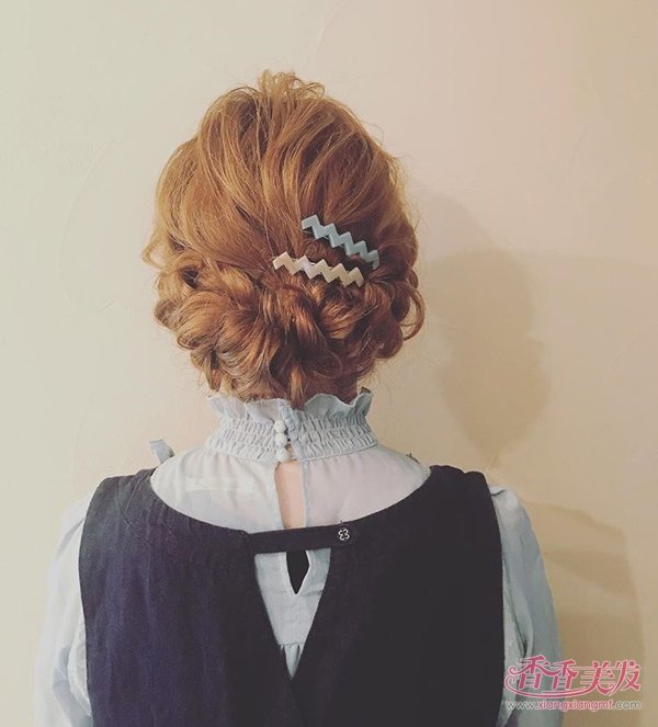 ����ؼ�Ůǿ��Ҳ�ܱ������������㻹ȱһ�� 2019���Ů��ζ�������������߲�л