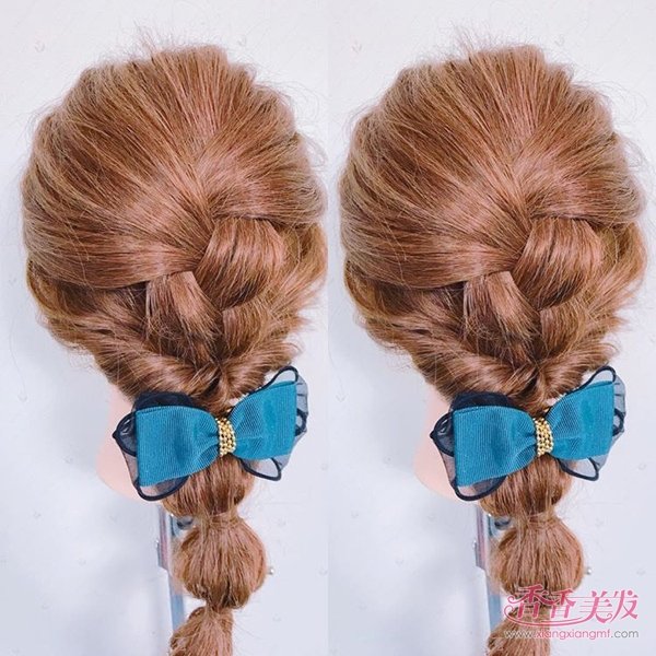 ����ؼ�Ůǿ��Ҳ�ܱ������������㻹ȱһ�� 2019���Ů��ζ�������������߲�л