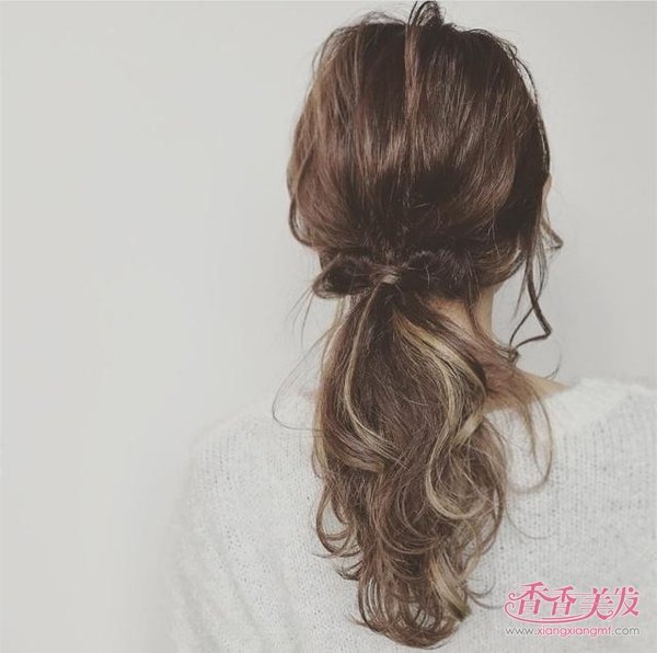 ����ؼ�Ůǿ��Ҳ�ܱ������������㻹ȱһ�� 2019���Ů��ζ�������������߲�л