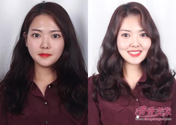 ��ʮ����㷢��ѡ������ ʱ�������еļ��������ʮ��Ҳ����С���