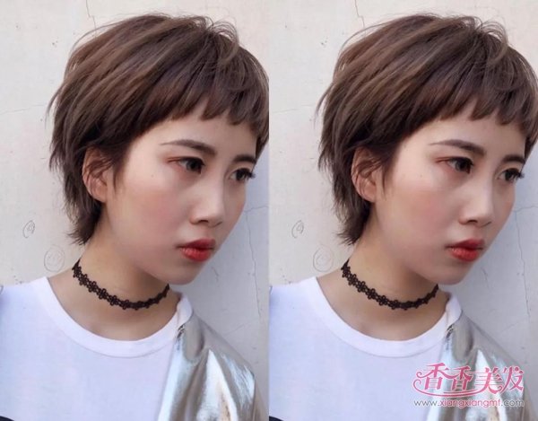 ��ʮ����㷢��ѡ������ ʱ�������еļ��������ʮ��Ҳ����С���