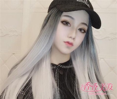 ����������˻���һ���ɫ ʱ����������ǳɫϵȾ�����⼸��