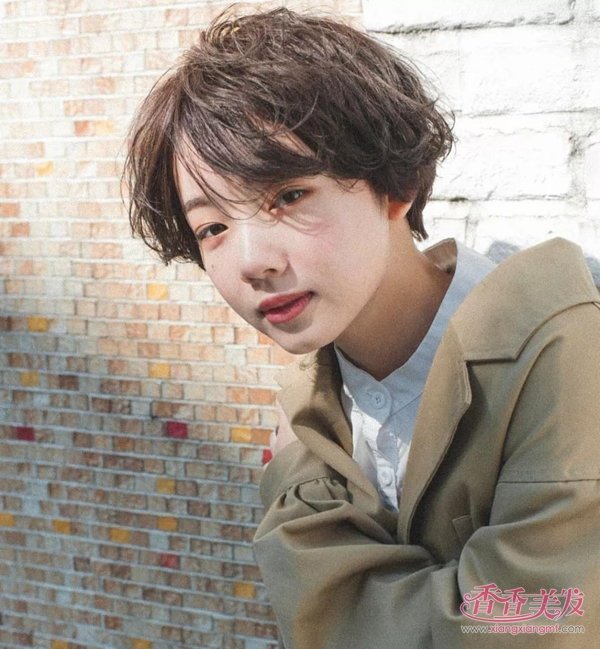 ���ͱ�һ�䣬ʱ�ֱ�����ֹһ��� ���𱬵�Ů�����̷�˭��˭��